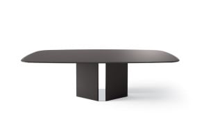 Tavolo Eyl Gallotti & Radice - 1