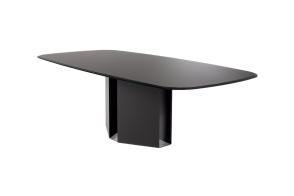Tavolo Eyl Gallotti & Radice - 1 2