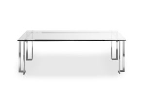 Tavolo Lord Gallotti & Radice - 1