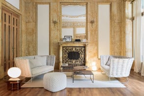 Ami Sofa 2