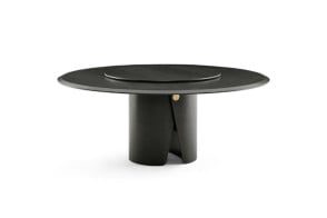 Table Manto Gallotti & Radice - 1 2