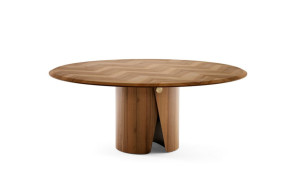 Manto Table