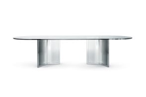 Raj Table