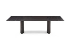 Shiro Table