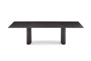 Table Shiro Gallotti & Radice - 1