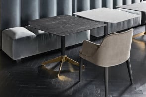 Zen Table 2