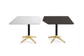 Table Zen Gallotti & Radice - 1