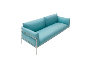 Canapé d'extérieur Kabà Paola Lenti - 6 2