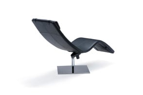 Casanova Chaise Longue 2