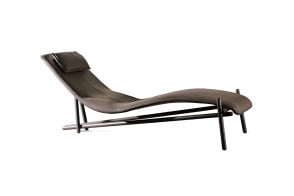 Donovan Chaise Longue