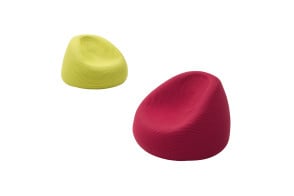 Otto outdoor Armchair 2