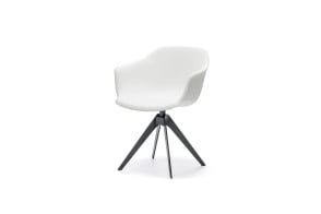 Indy Small Armchair