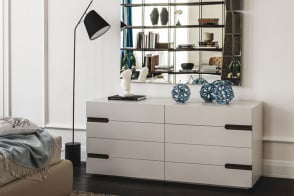 Comode Ciro Cattelan Italia - 1 2