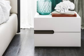 Ciro Night Stand 2