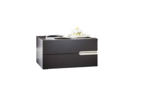 Ciro Night Stand