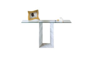 Diapason Console