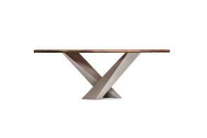 Consolle Stratos - Cattelan Italia | Prezzi e Catalogo Online