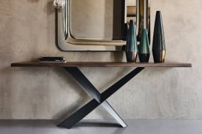 Console Terminal Cattelan Italia | Achats en Ligne 2