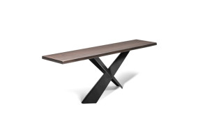 Consolle Terminal - Cattelan Italia | Prezzi e Catalogo Online