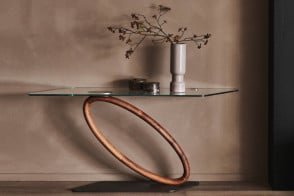 Consolle Tour - Cattelan Italia | Prezzi e Catalogo Online 2