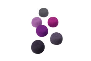 Picot Pouf 2