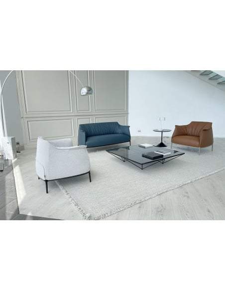 Archibald Sofa (Expo Offer)