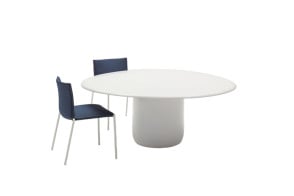 Tavolo Outdoor Gon Paola Lenti - 1
