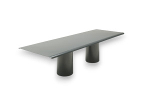 Gon Outdoor Table 2