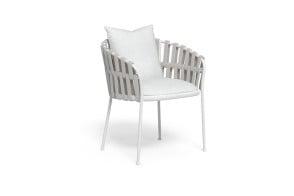 Poltroncina Outdoor Frame Talenti - 1