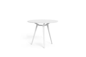 Milo Outdoor Table 2