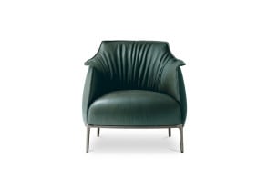 Archibald Armchair