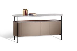 Mi Sideboard 2
