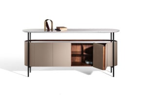 Mi Sideboard