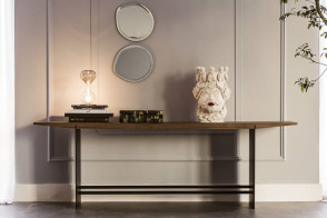 Console Trevi Cattelan Italia | Achats en Ligne 2