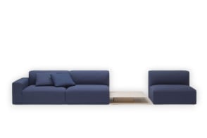 Cover Sofa 2