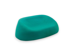 Canapé d'extérieur Otto Paola Lenti - 2