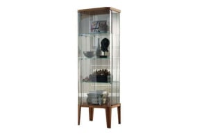 Chantal Storage Unit