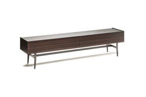 Horizon Storage Unit 2
