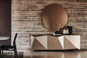 Kayak Sideboard 2