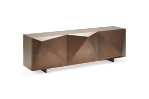 Kayak Sideboard
