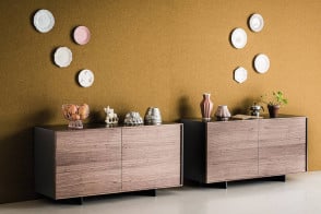 Contenitore Oxford Cattelan Italia - 1 2