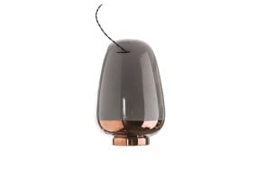 Asia Ceiling Lamp