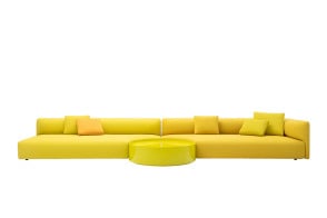 Canapé Walt Paola Lenti - 2 2