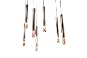 Stilo Ceiling Lamp