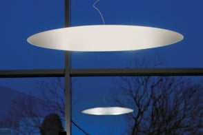 Astra Lamp 2