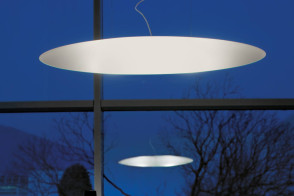Lampe Astra Cattelan Italia | Achats en Ligne 2