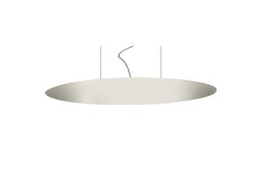 Astra Lamp