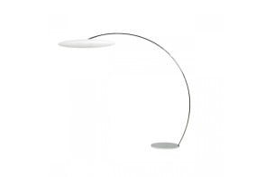 Lampada Astra Arc Cattelan Italia - 1