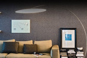 Astra Arc Lamp 2