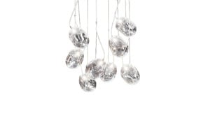 Lampada Cloudine - Cattelan Italia | Prezzi e Catalogo Online